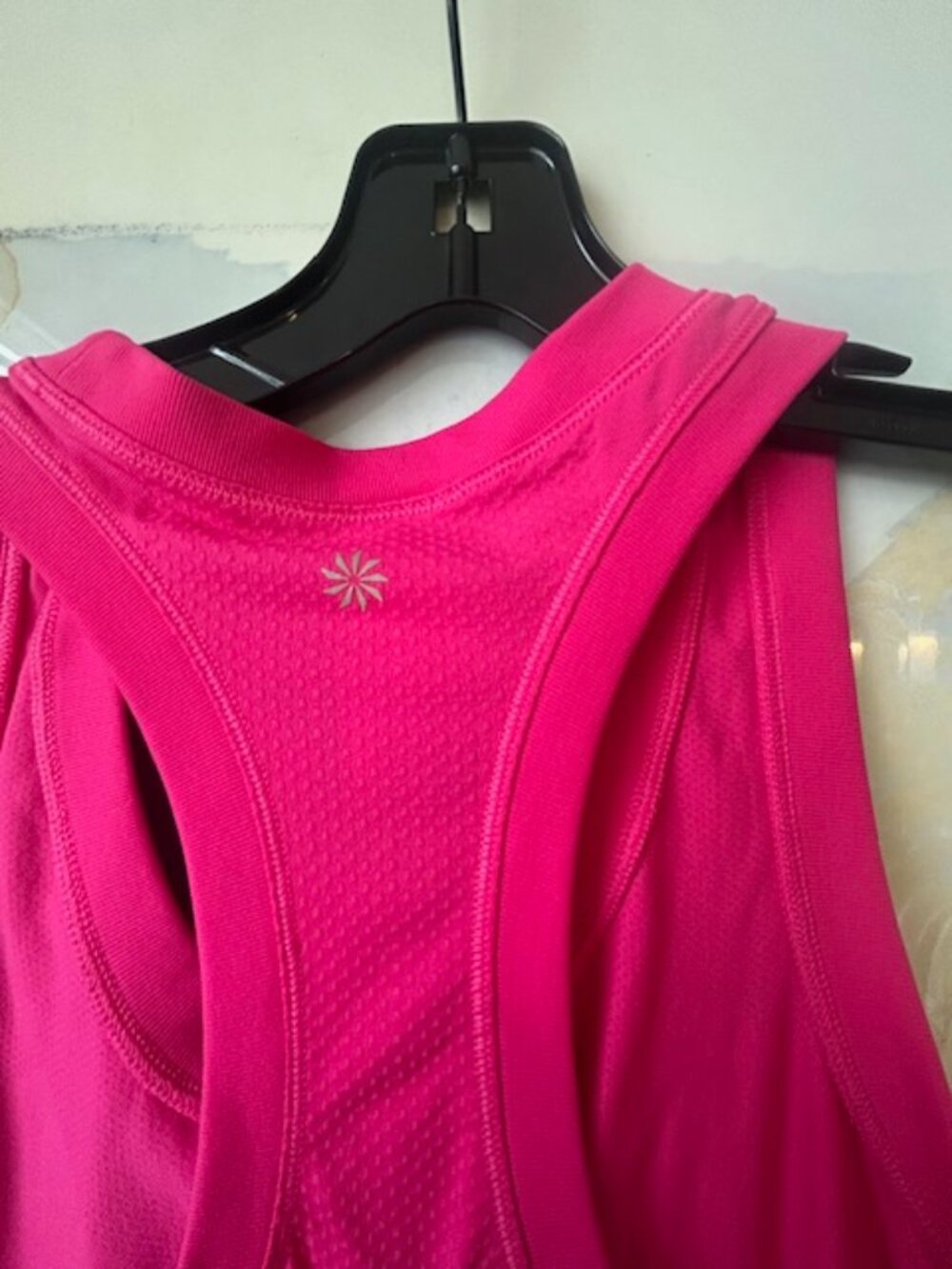 Athleta Momentum Tank Top - Picture 8 of 8